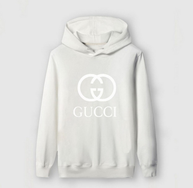men guci hoody 2021-11-4-244